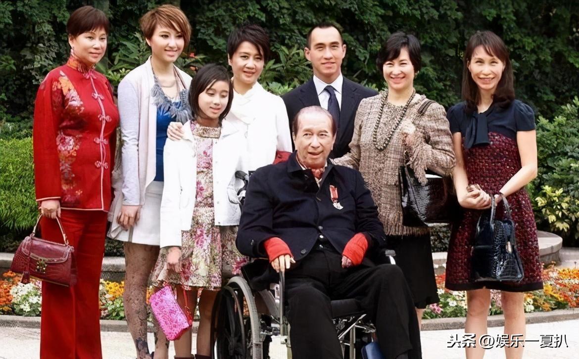 2025年5月2日 第4页