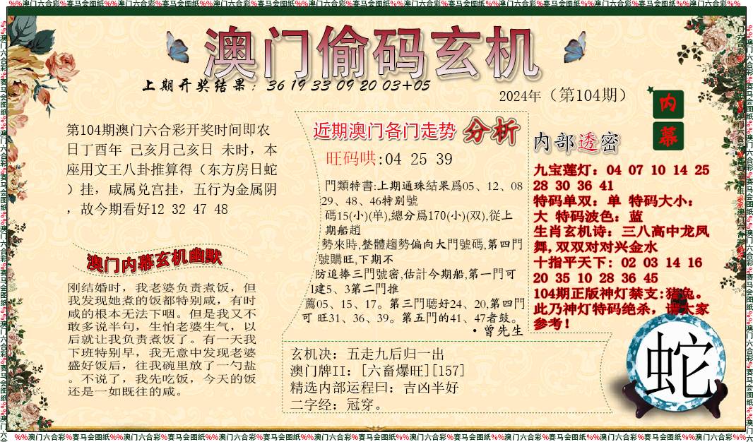 2025年5月2日 第3页