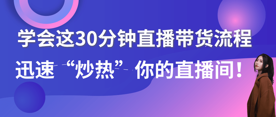 admin 第18页