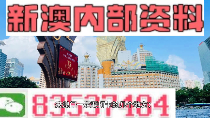 admin 第17页